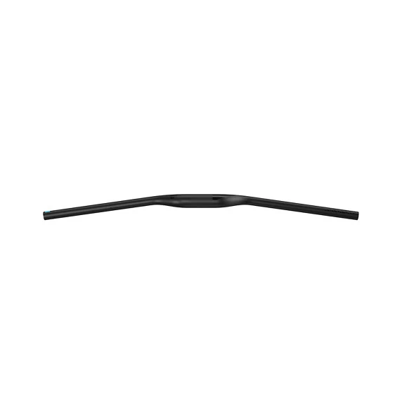 PRO THARSIS 3FIVE Rise 40 mm 780 mm kolfiber svart hängare