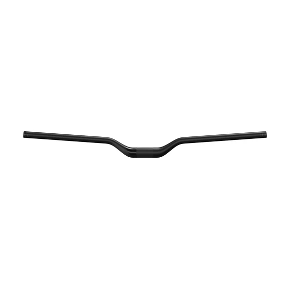 PRO THARSIS 3FIVE Rise 40 mm 780 mm kolfiber svart hängare
