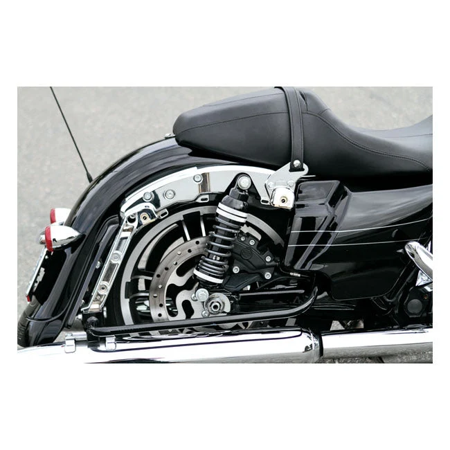 Progressive 944 Ultra Touring Series Stötdämpare 13" Touring 09-21