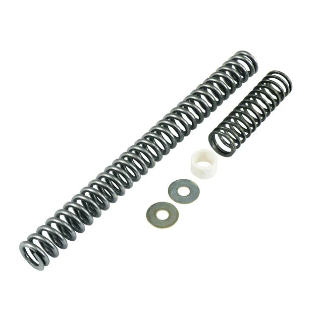 Progressive Suspension Drop- Sänkningssats Framgaffel 41mm FLT/Touring 02-05
