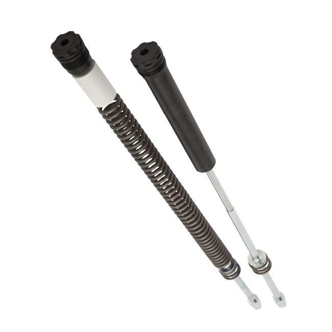 Progressive Suspension Justerbar Monotube Cartridge Kit XL1200X 16-21; XL1200XS 18-20