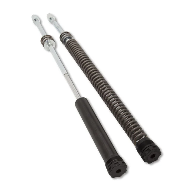 Progressive Suspension Justerbar Monotube Cartridge Kit XL1200X 16-21; XL1200XS 18-20