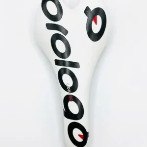 Prologo C.One 50 Solid Carbon saddle