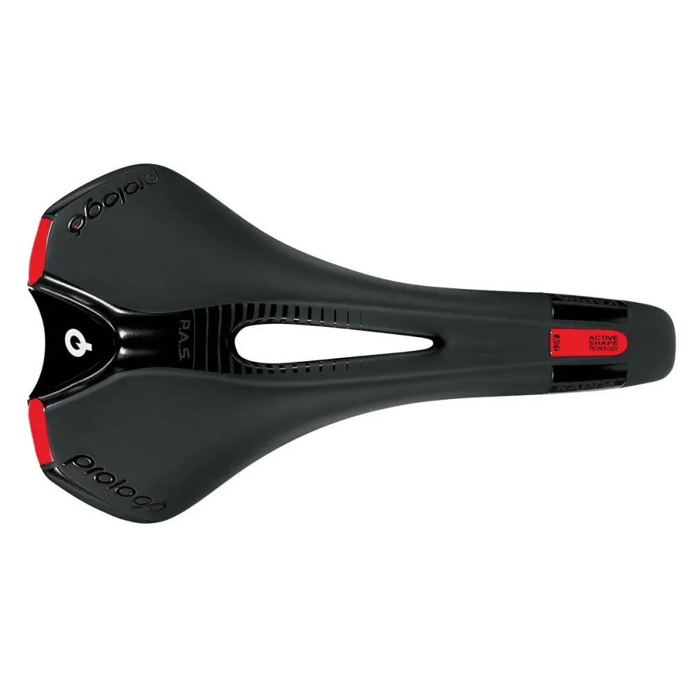 PROLOGO KAPPA EVO SPACE Rails T2.0 sadel