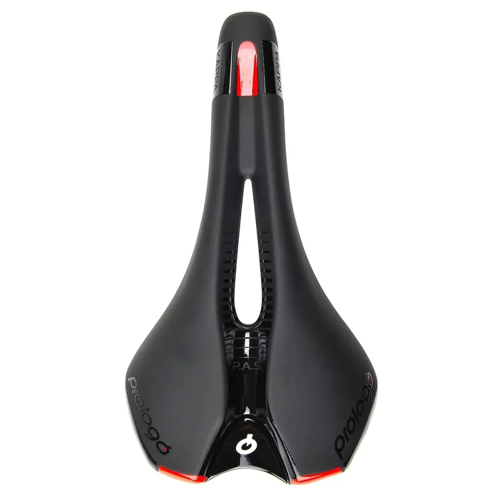 PROLOGO KAPPA EVO SPACE Rails T2.0 sadel