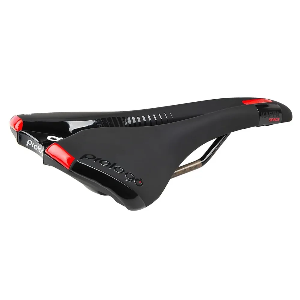 PROLOGO KAPPA EVO SPACE Rails T2.0 sadel