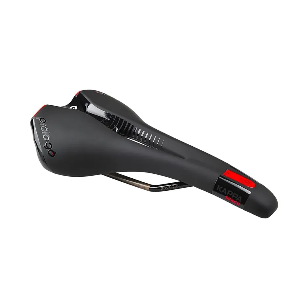 PROLOGO KAPPA EVO SPACE Rails T2.0 sadel