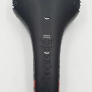 Prologo Nago Evo X10 STN saddle