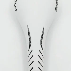 Prologo Scratch Nack saddle