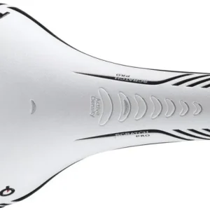 Prologo Scratch Pro Nack saddle