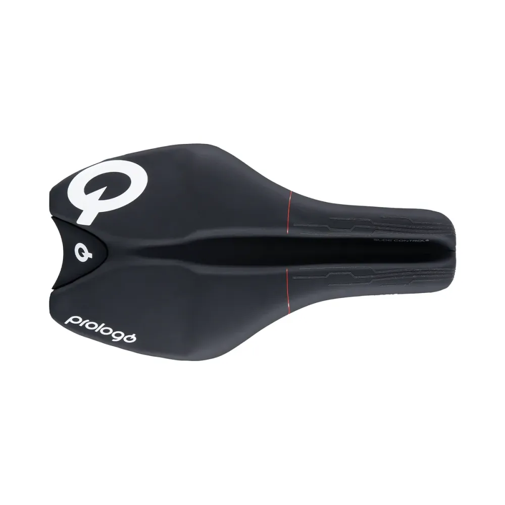 PROLOGO TGALE PAS SLIDE CONTROL Sadel Tirox skenor Svart