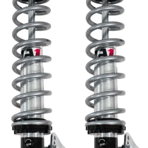 QA1 78-88 GM G-Body 12-200 Kit Rear Pro-Coil S-Adj