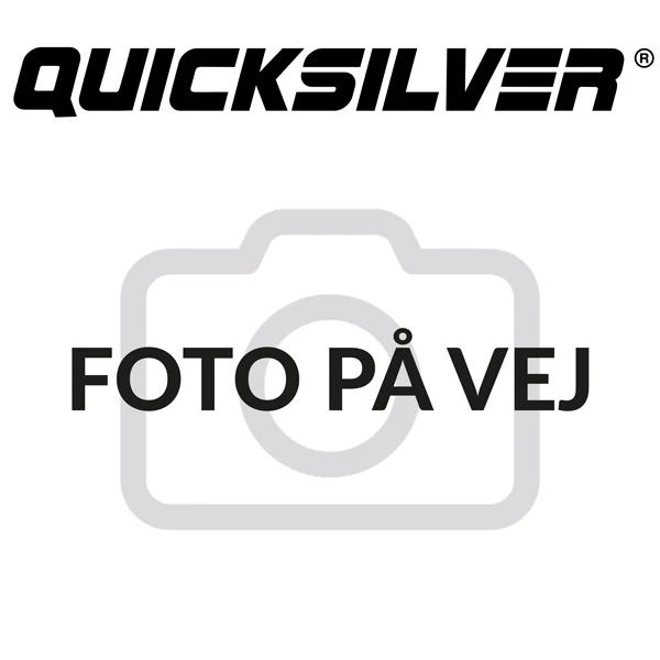 Quicksilver, Karburator reparationssæt, 8M6010311, til Yamaha 75-90 hk 1992+
