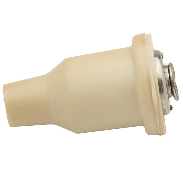 Quicksilver, Termostat 8M6012542, til Johnson/Evinrude, 90-170 hk V4 & V6 2-takts