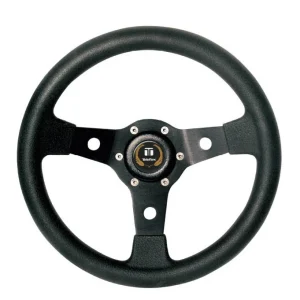 Ratt Falcon GT 340 mm