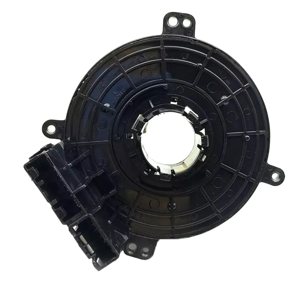 Rattklockfjäder 20817699 för Chevrolet Camaro 2010-2015
