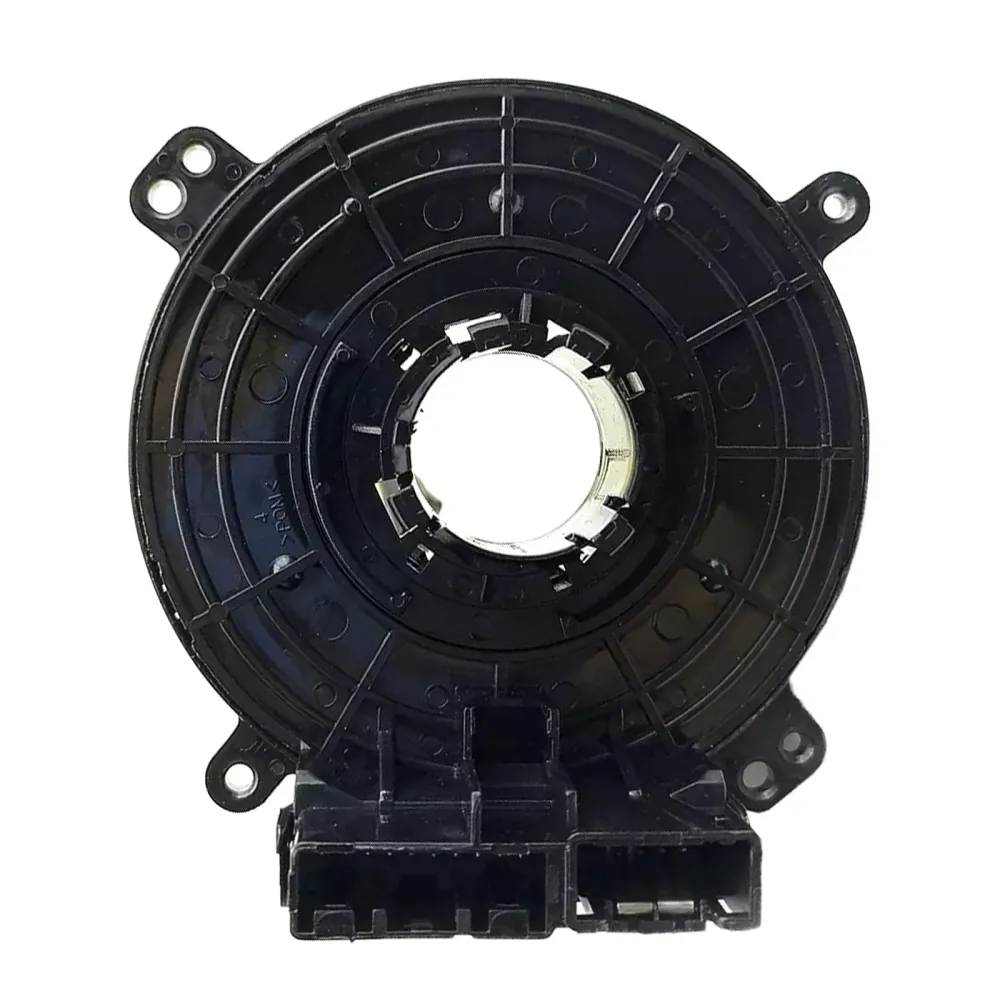 Rattklockfjäder 20817699 för Chevrolet Camaro 2010-2015