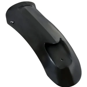 Rattkåpa KG 508 Svart