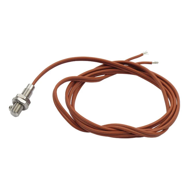 Reed Hastighetsgivare M8 Universal