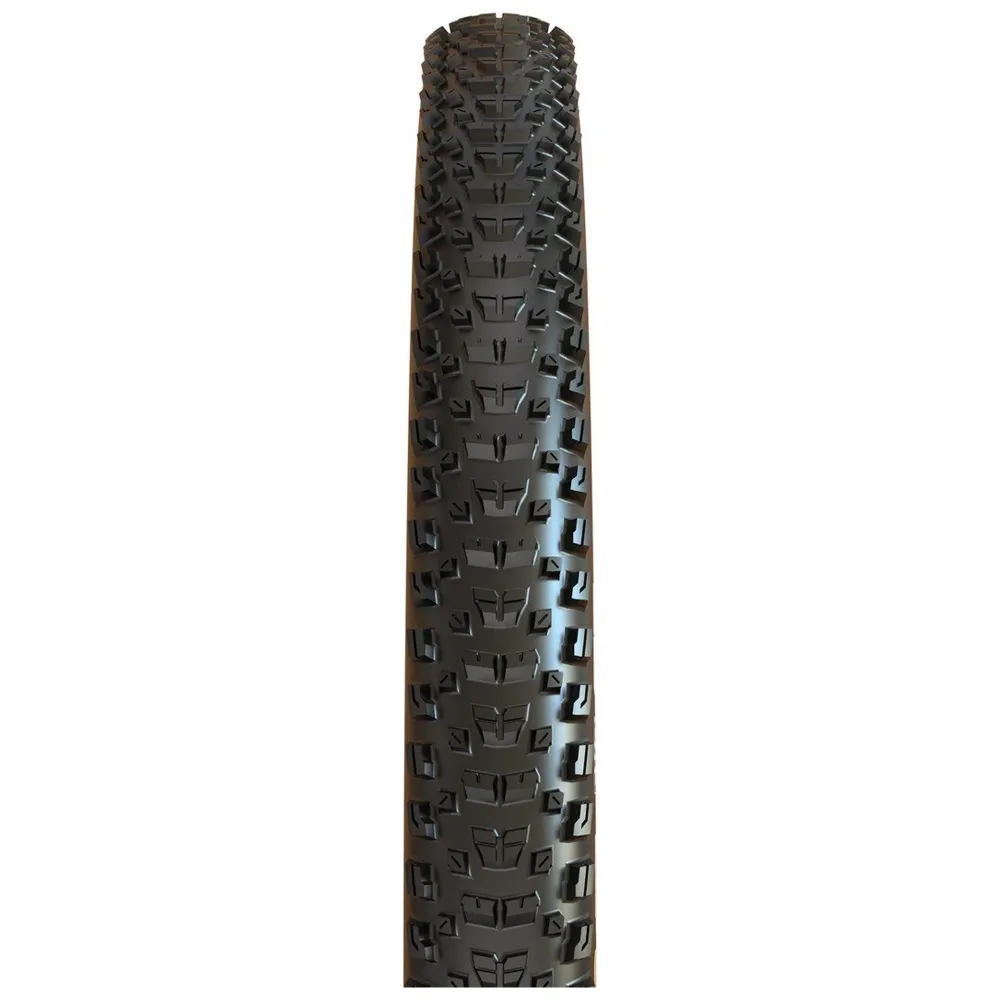 Rekon 3C MaxxSpeed/EXO/TR 29x2.25