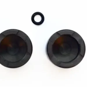 Repsats Bromsok CRG Ven05 Fram/Mini Bak