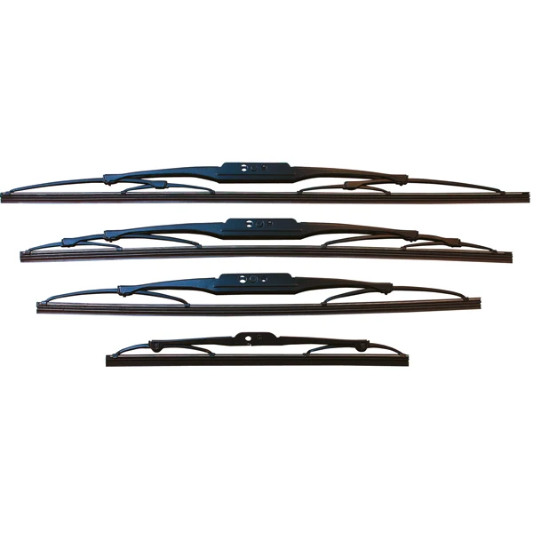 Roca torkarblad W10,W12, W25,W38, 508 mm