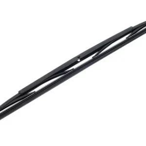Roca torkarblad W38 760mm