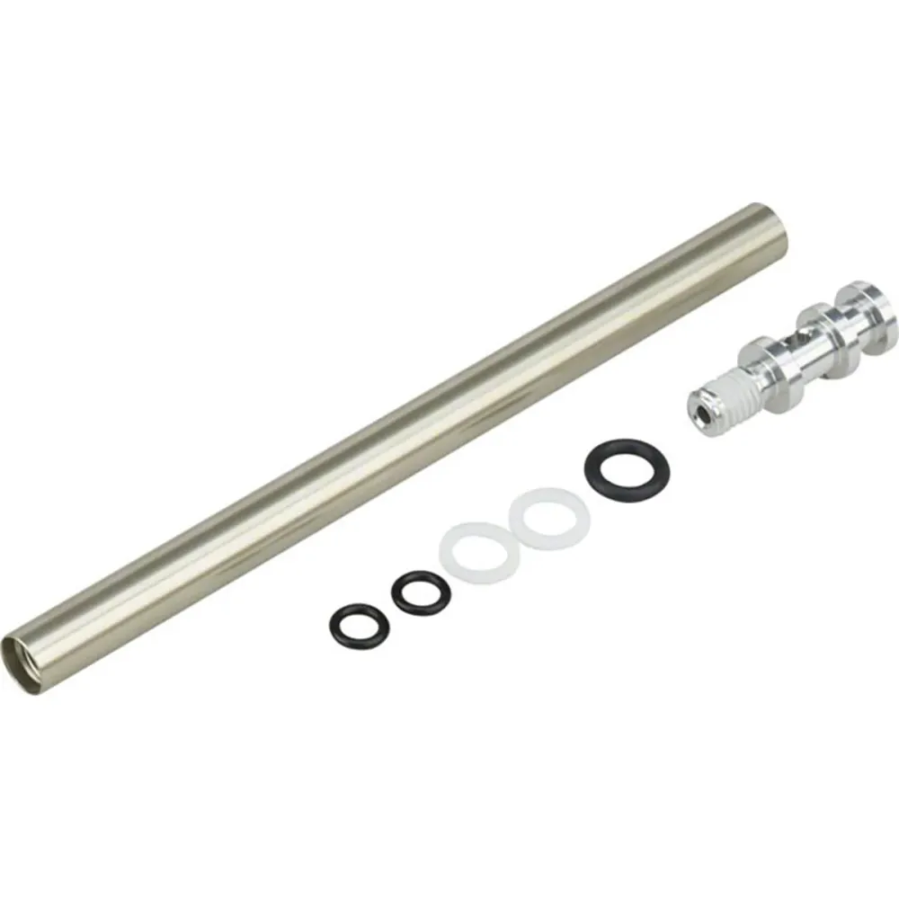 ROCKSHOX REVERB Sadelstolpe Huvudkolv 355x100 / 380x125 A1-A2 #11.6818.018.000
