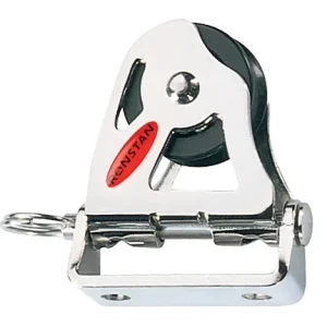 Ronstan Ledblock 20 mm FR20174