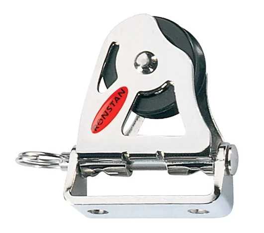 Ronstan Ledblock 20 mm FR20174