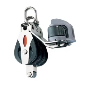 Ronstan Trippelblock 30 mm RF30332