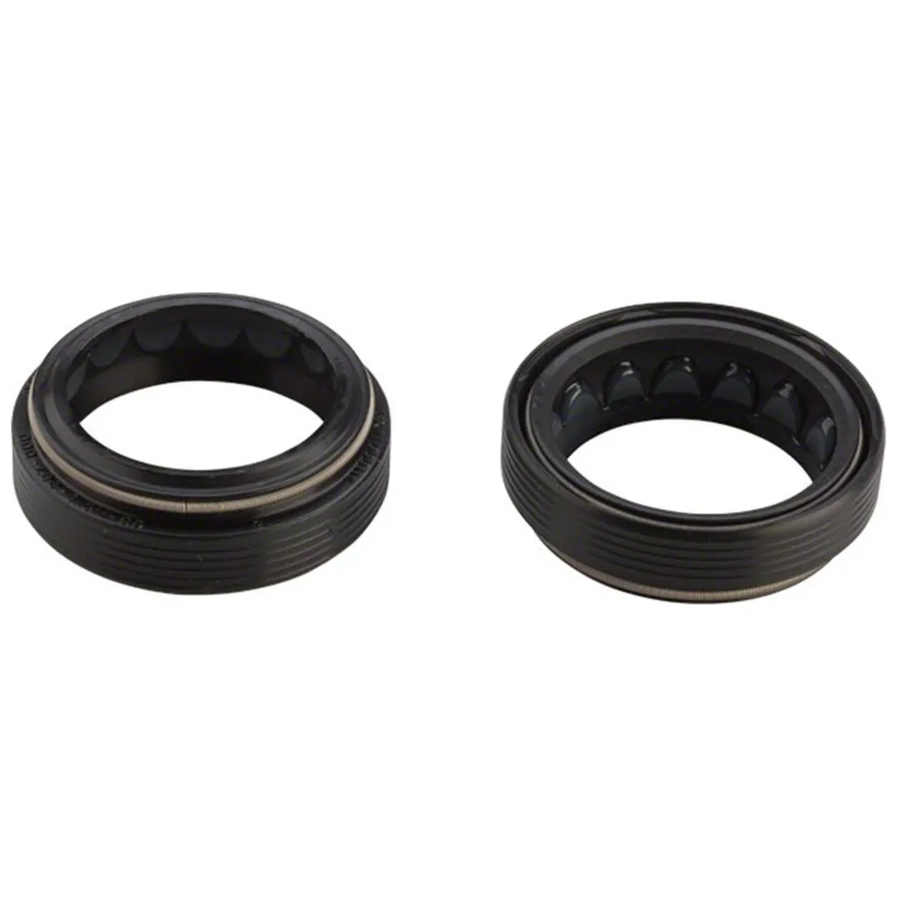 RS1,SID,Bluto, dust seal (flangeless)