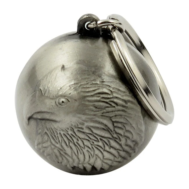Ryder Balls Eagle