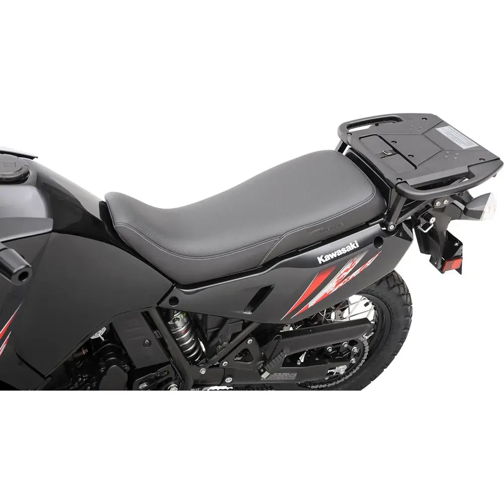 Saddlemen Adventure Tour Sadel till Kawasaki