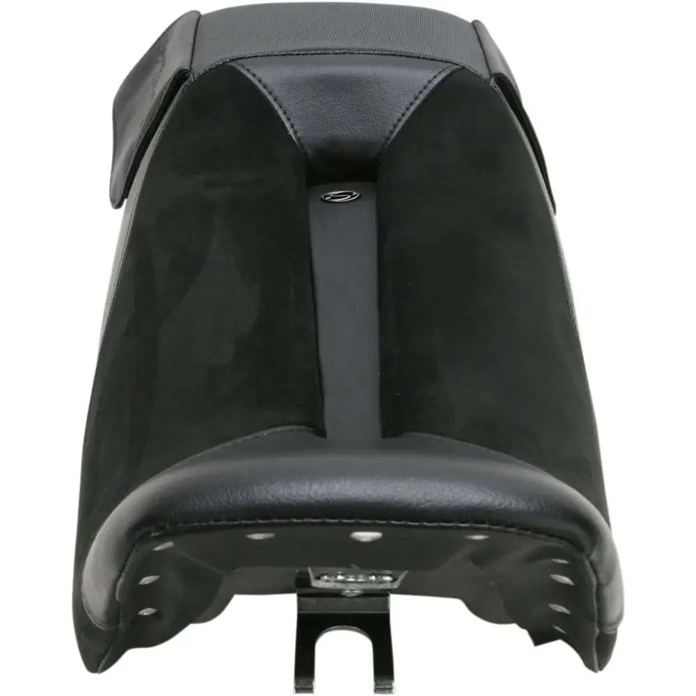 Saddlemen Adventure Track 2-Up Sadel till Kawasaki