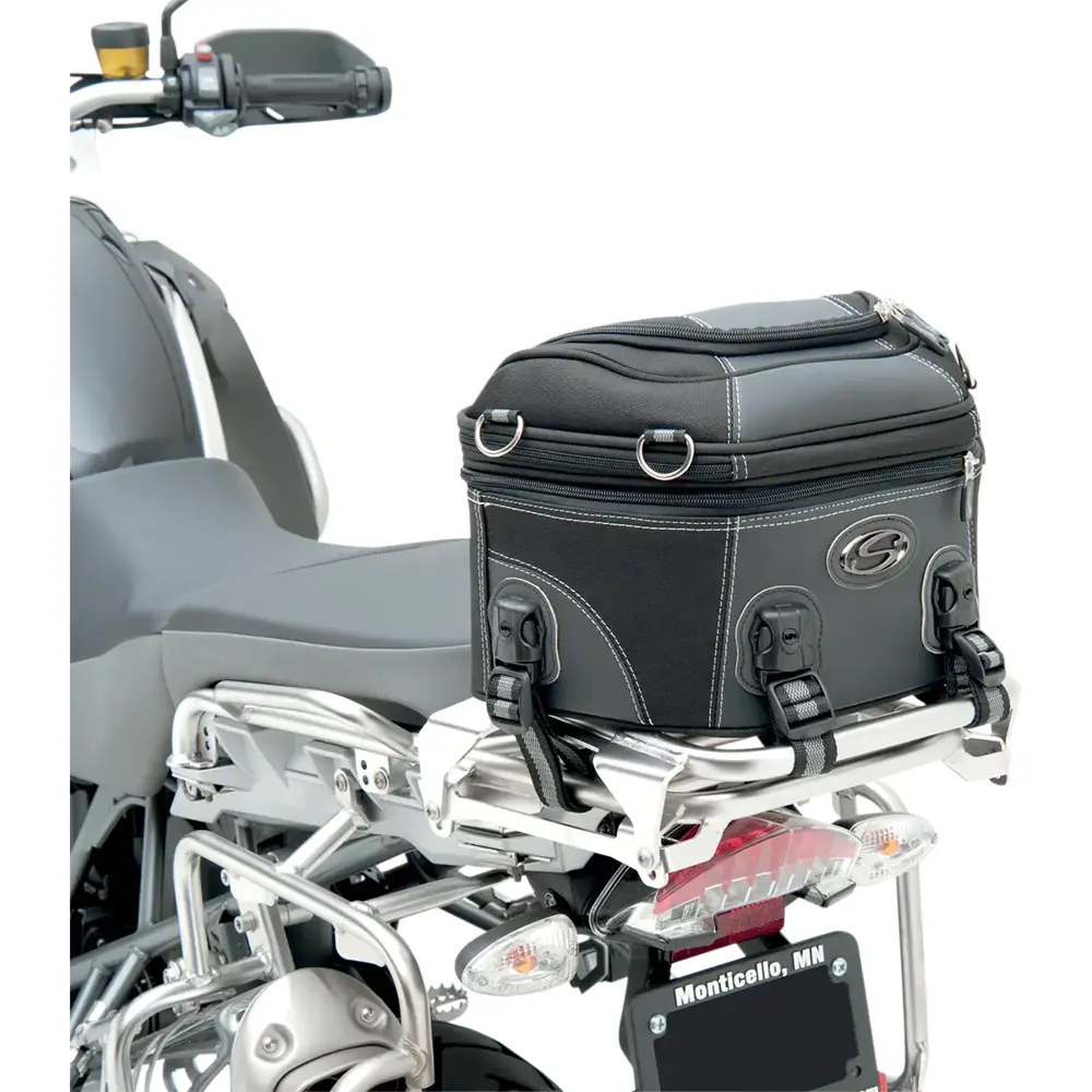 Saddlemen AP700 Packväska MC