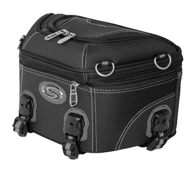 Saddlemen AP700 Packväska MC