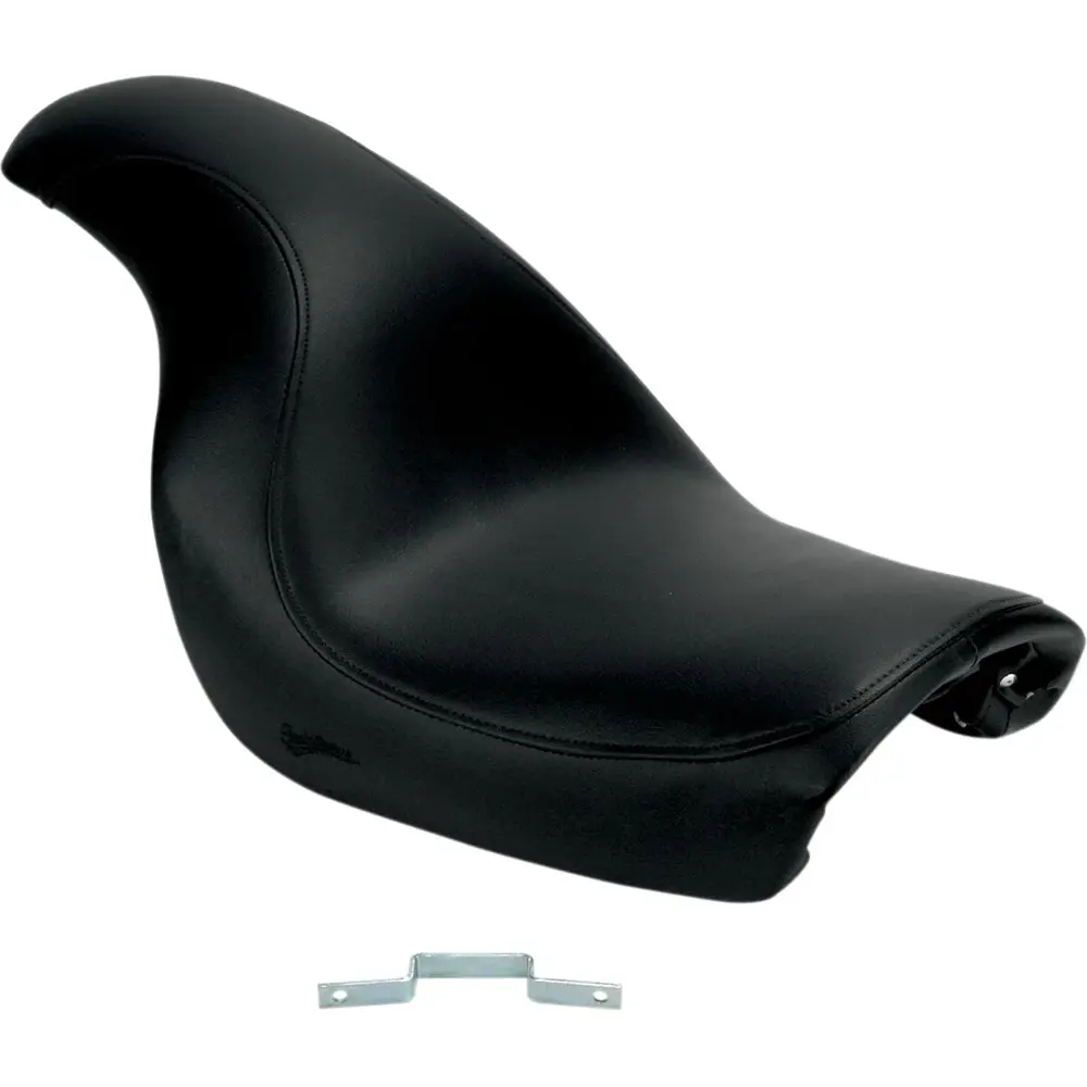 Saddlemen Profiler Sadel till Kawasaki