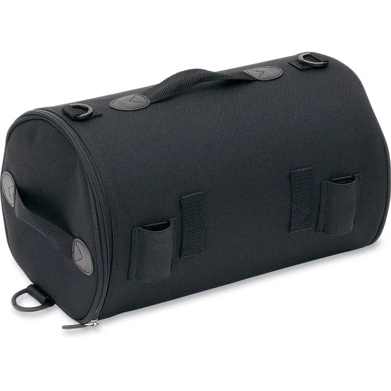 Saddlemen R850 SaddleStow Packväska MC