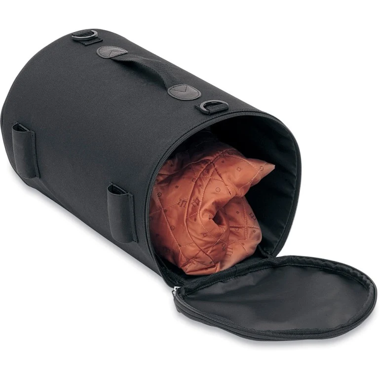 Saddlemen R850 SaddleStow Packväska MC