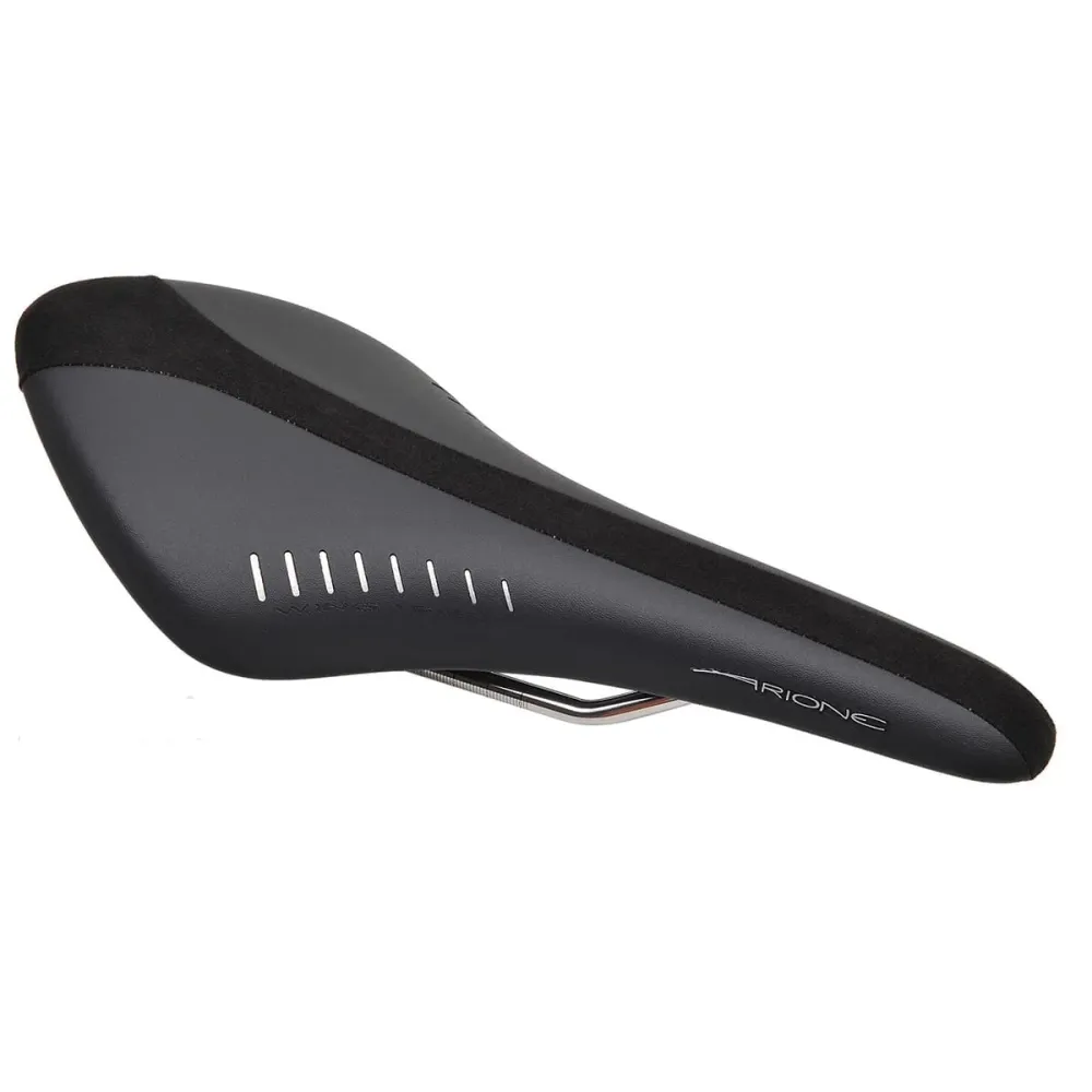 Sadel FIZIK ARIONE CLASSIC Skänklar Kium Svart