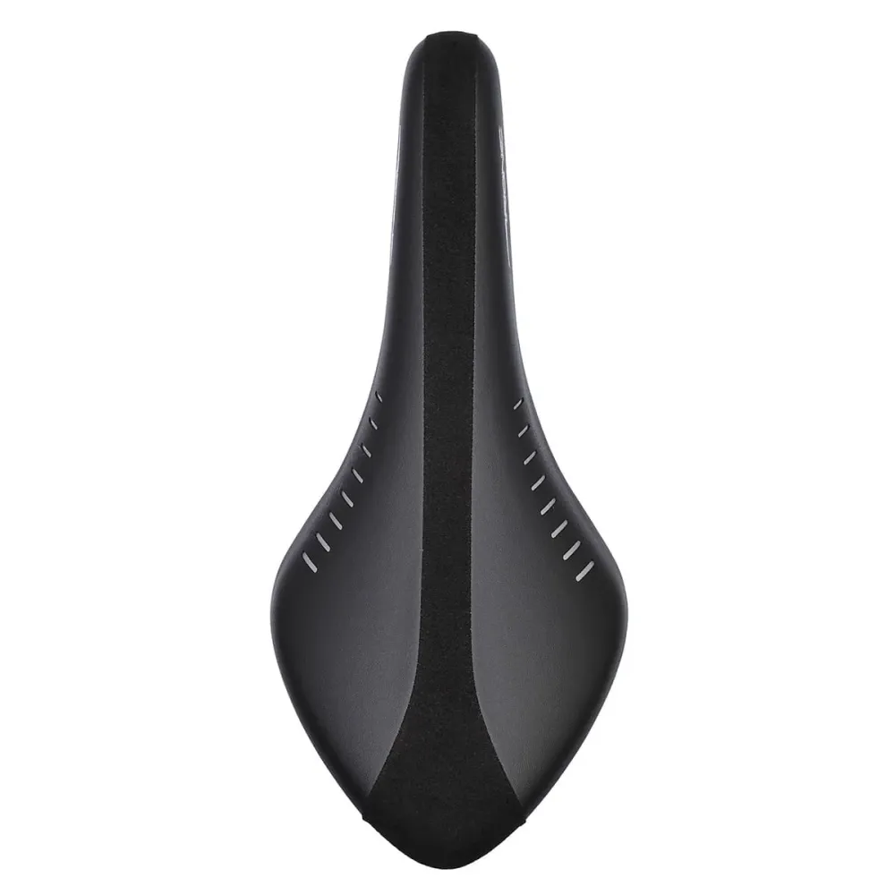 Sadel FIZIK ARIONE CLASSIC Skänklar Kium Svart