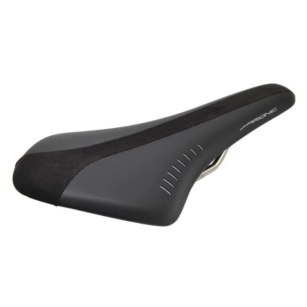 Sadel FIZIK ARIONE CLASSIC Skänklar Kium Svart