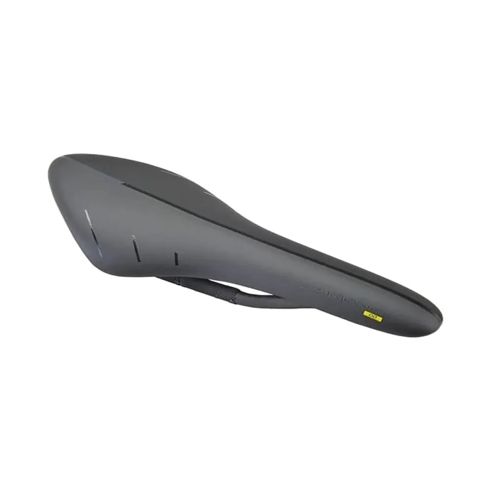 Sadel FIZIK ARIONE 00 Kolfiberskenor Mobius Black
