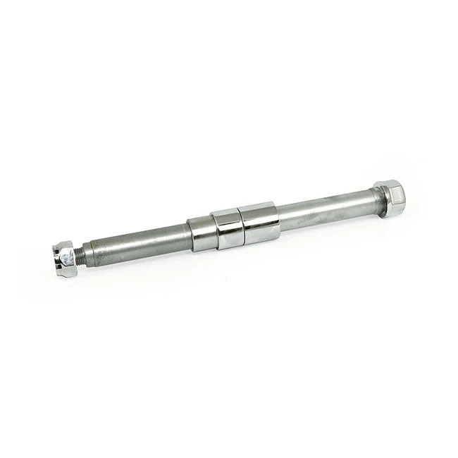 Samwel Springer Framaxel Kit 3/4"