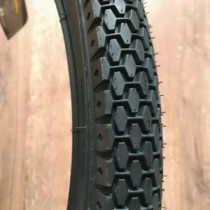 SCHWALBE Knobby 20" x 2.00 Ulkorengas