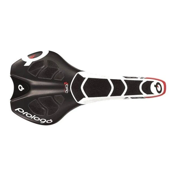 Sella Prologue Zero II CPC Nack Team
