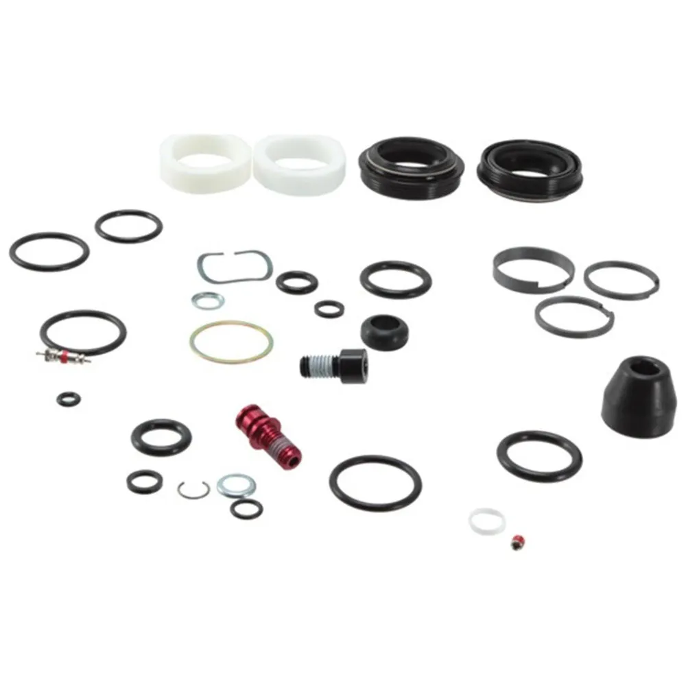 Service kit Revelation, solo air (MY13-16)
