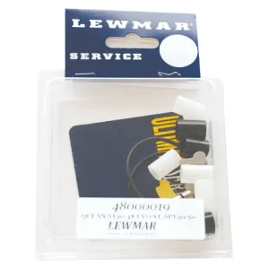 Servicesats för Ocean ST30-48 / EVO ST30-50, 48000019