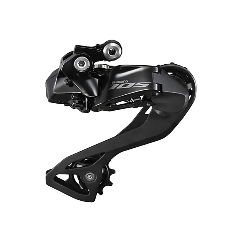 SHIMANO 105 DI2 Bakväxel R7150 12V
